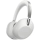 Sony WH-1000XX Wireless NC Headphone - MyMobile
