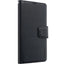 Hanman PU Flip Leather Wallet Cover Case for iPhone 15 Plus