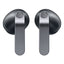 Samsung Galaxy Buds 4 R540