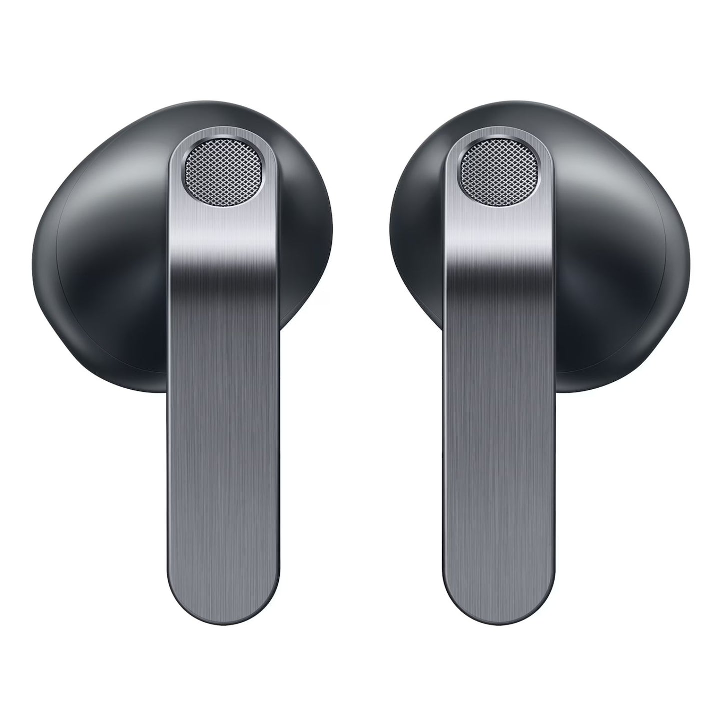 Samsung Galaxy Buds 4 R540