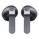 Samsung Galaxy Buds 4 R540 - MyMobile