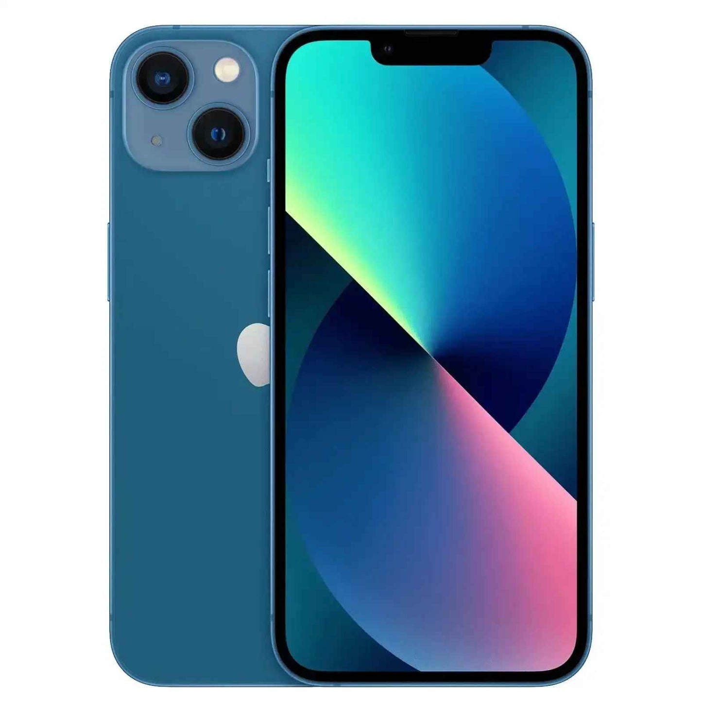 Apple Pro Owned Fully Functional iPhone 13 85% Battery Health