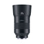 Carl Zeiss Batis 2.8/135mm (E mount)