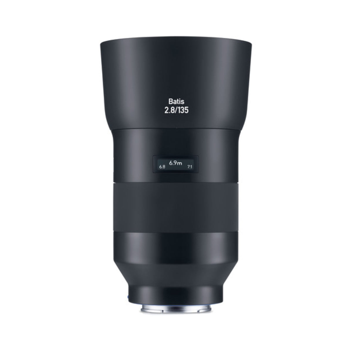 Carl Zeiss Batis 2.8/135mm (E mount)