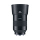 Carl Zeiss Batis 2.8/135mm (E mount)