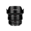 7Artisans 7.5mm F3.5