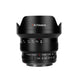 7Artisans 7.5mm F3.5