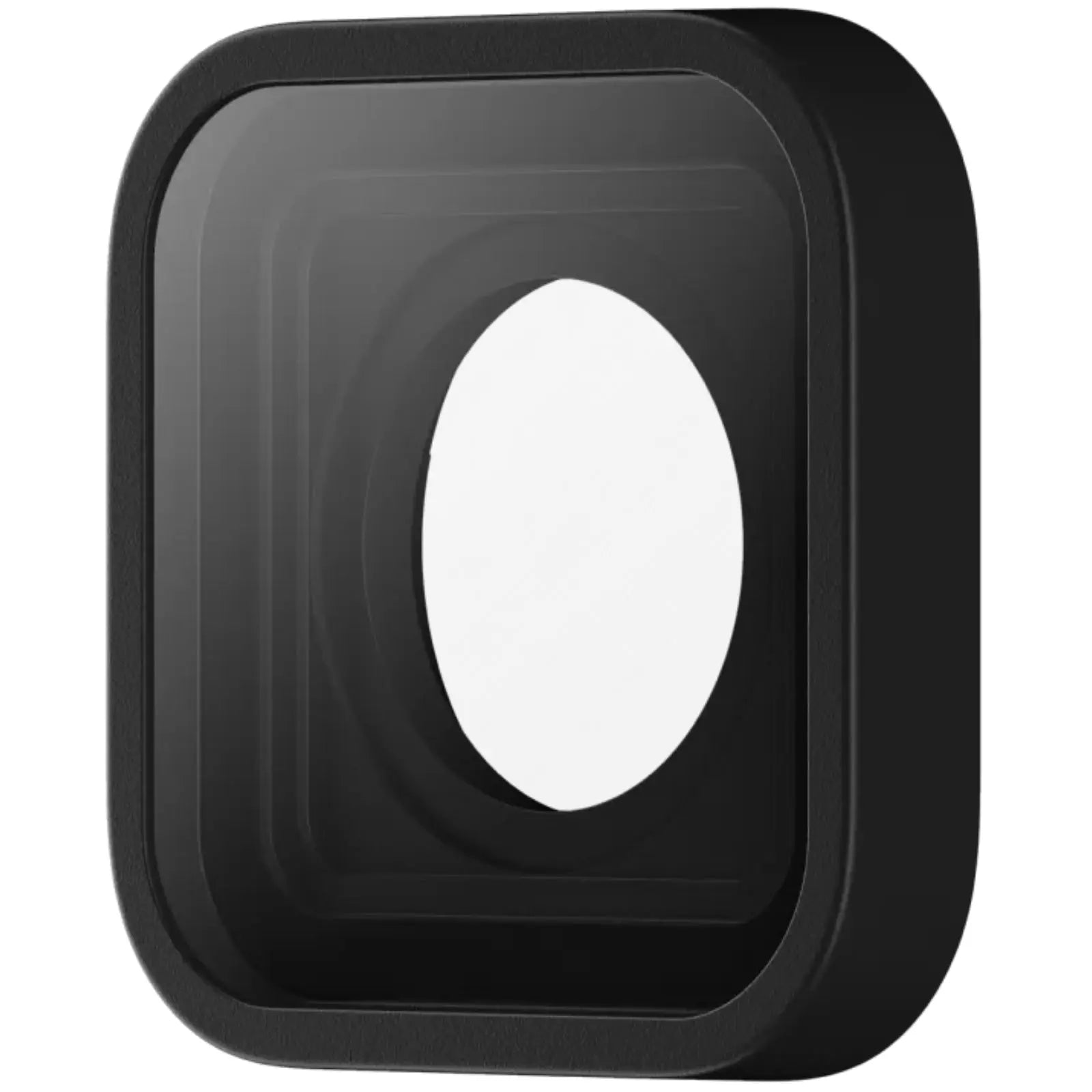 GoPro Protective Lens Replacement (ADCOV-002) GoPro