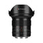 7Artisans 15mm F4 Full Frame