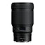 Nikon NIKKOR Z 50mm F1.2 S