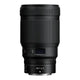Nikon NIKKOR Z 50mm F1.2 S