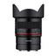 Samyang MF 14mm F2.8 Z