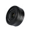 7Artisans 18mm F5.6