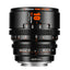 7Artisans 10mm T2.1 Prime Cine