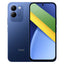 Xiaomi Poco C95 Pro 4G (6GB RAM)