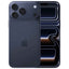 Apple iPhone 17 Pro Max HK(A3526)