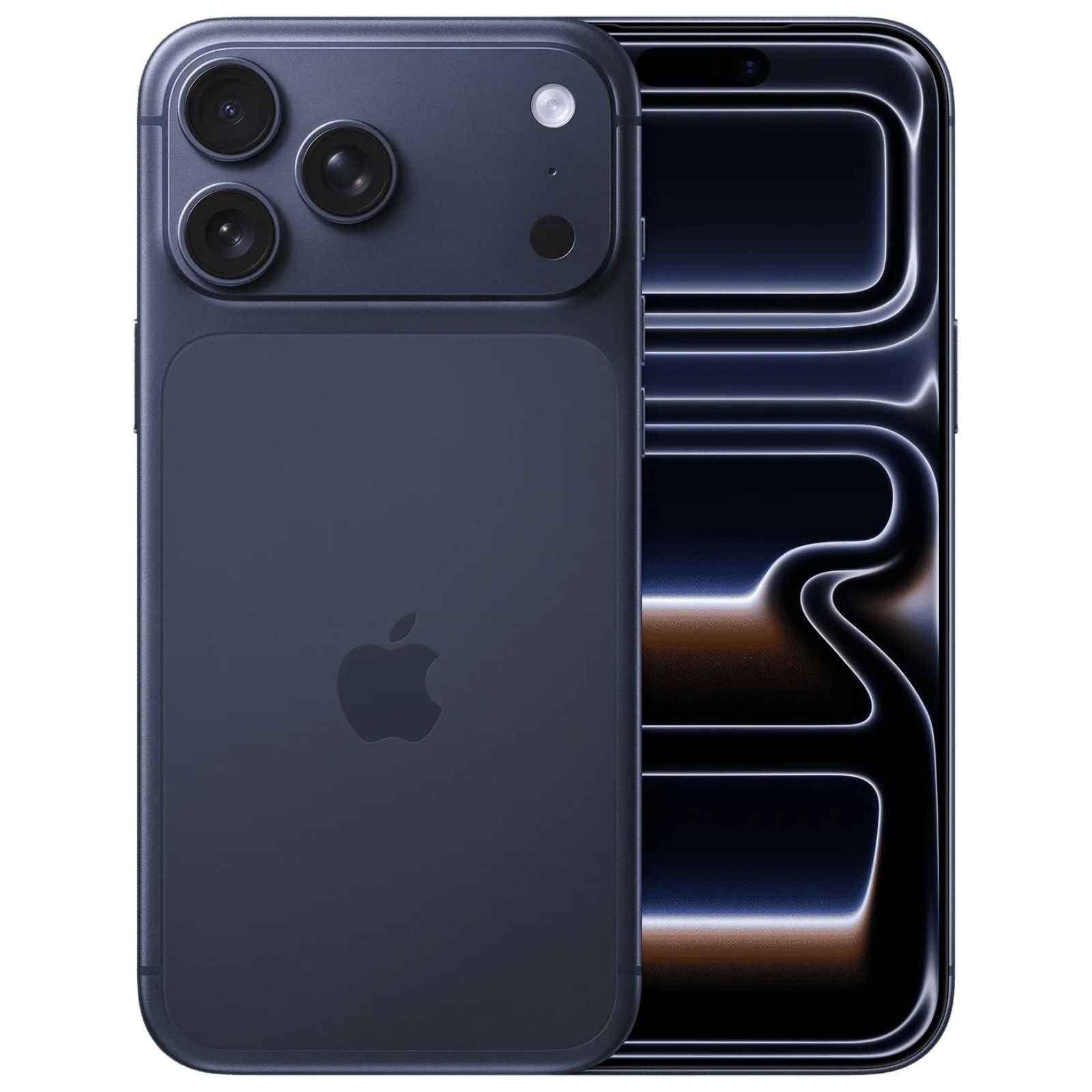 Apple iPhone 17 Pro Max HK(A3526)