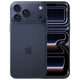 Apple iPhone 17 Pro Max HK(A3526)
