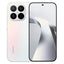 Xiaomi 17T 5G Dual 5G (12GB ram) Global Version