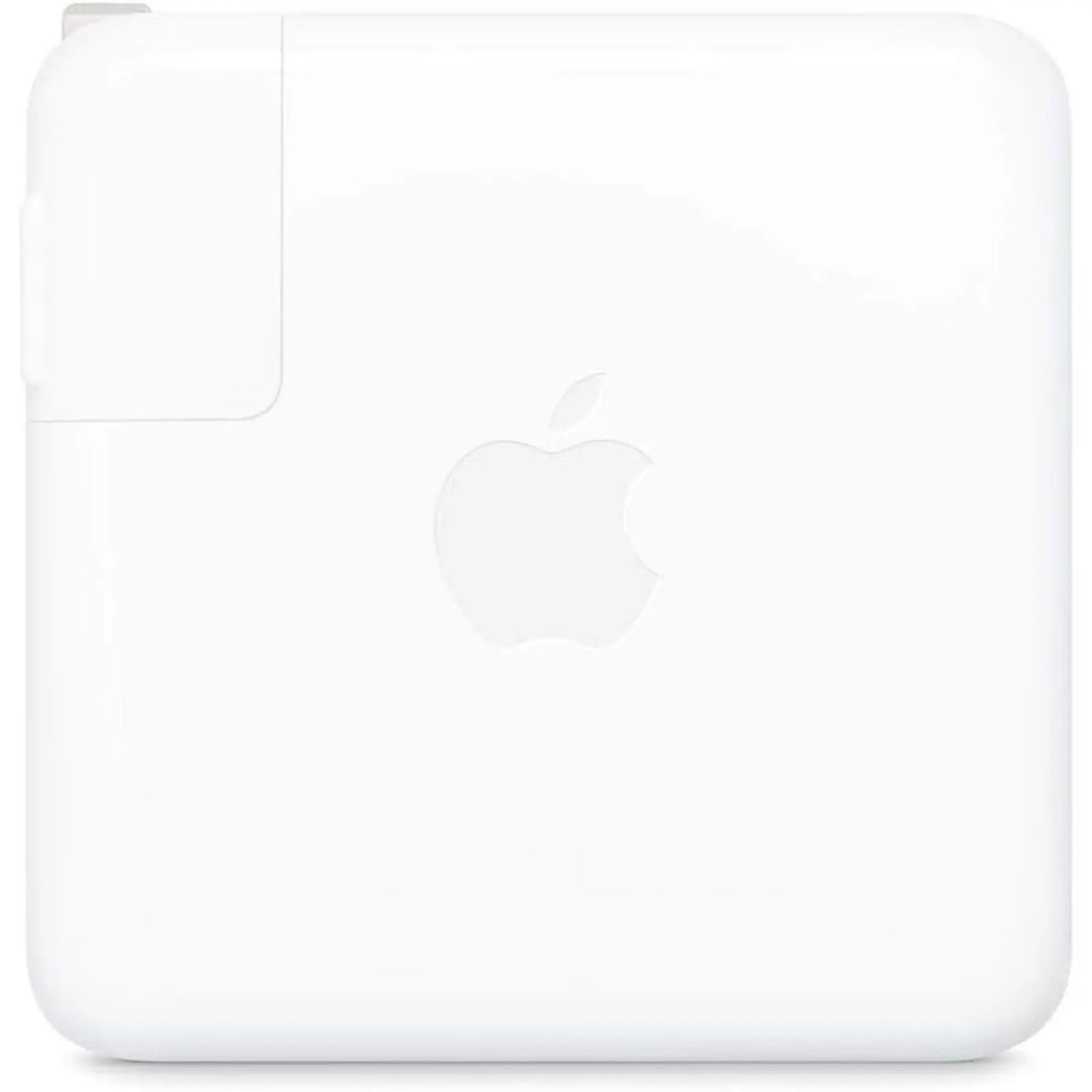 Apple 87W USB-C Power Adapter - MyMobile