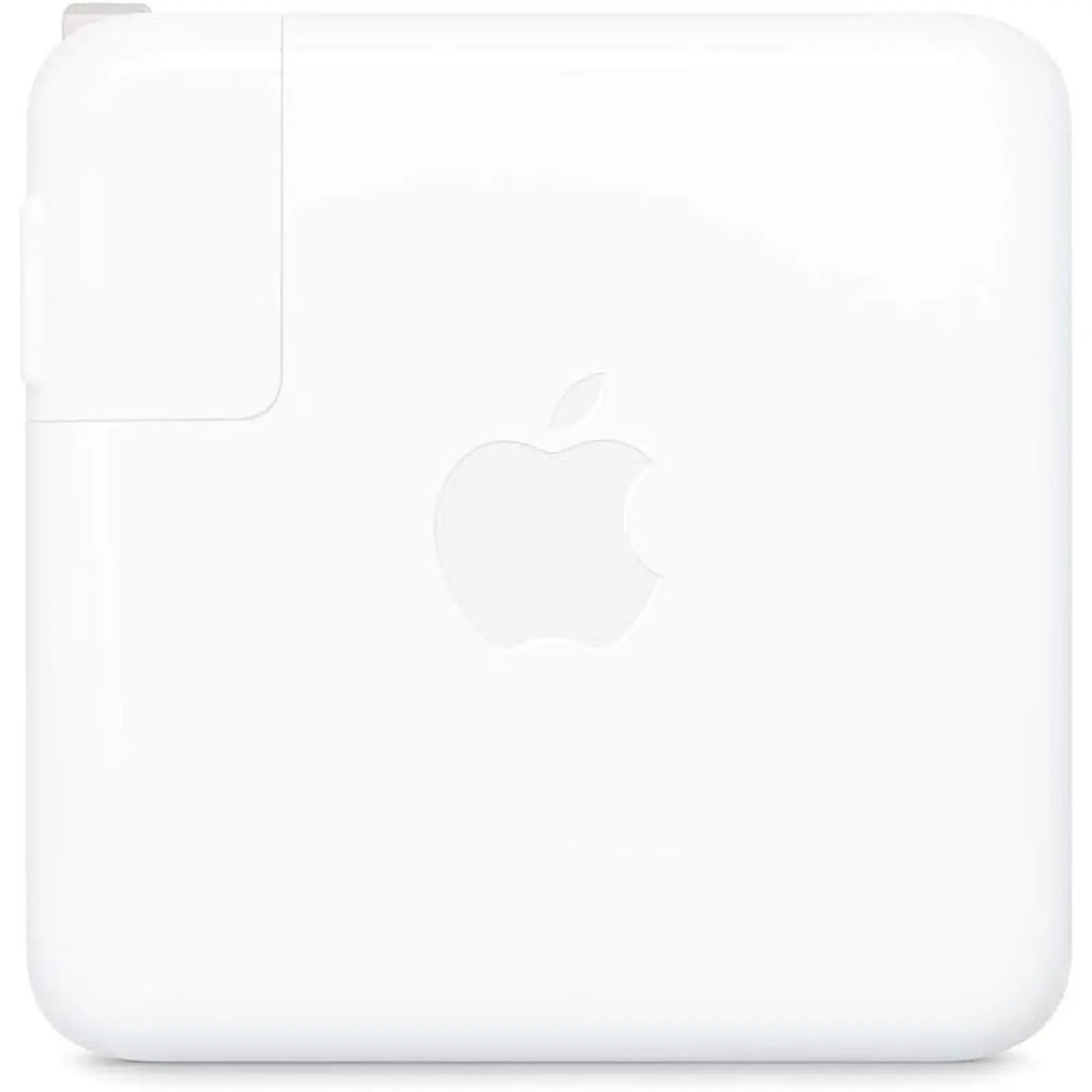 Apple 87W USB-C Power Adapter - MyMobile