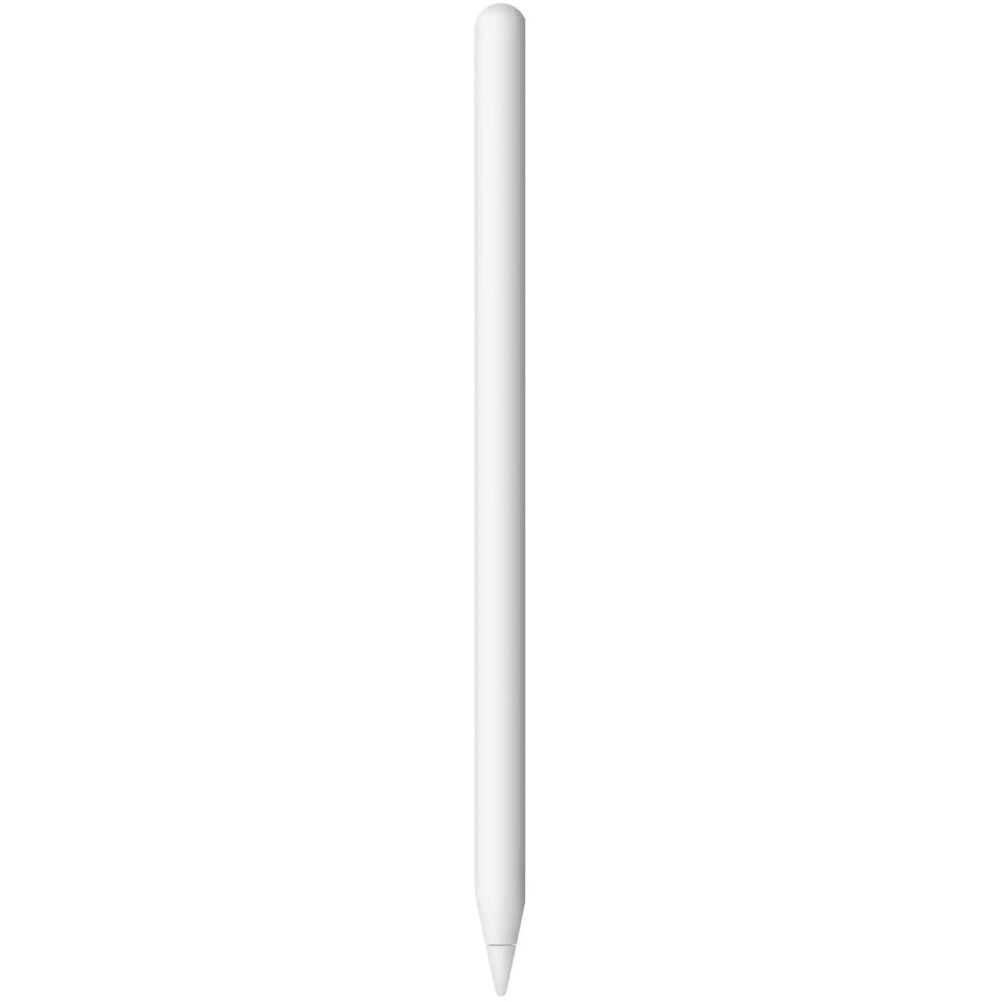 Apple Pencil (2nd Generation) Apple