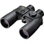 Nikon 7 X 50 CF WP GLOBAL COMPASS