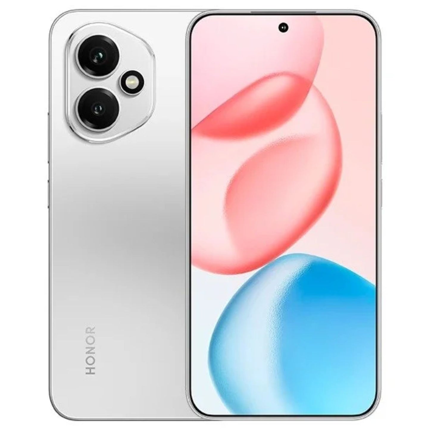 Honor 400 5G (12GB ram) Global