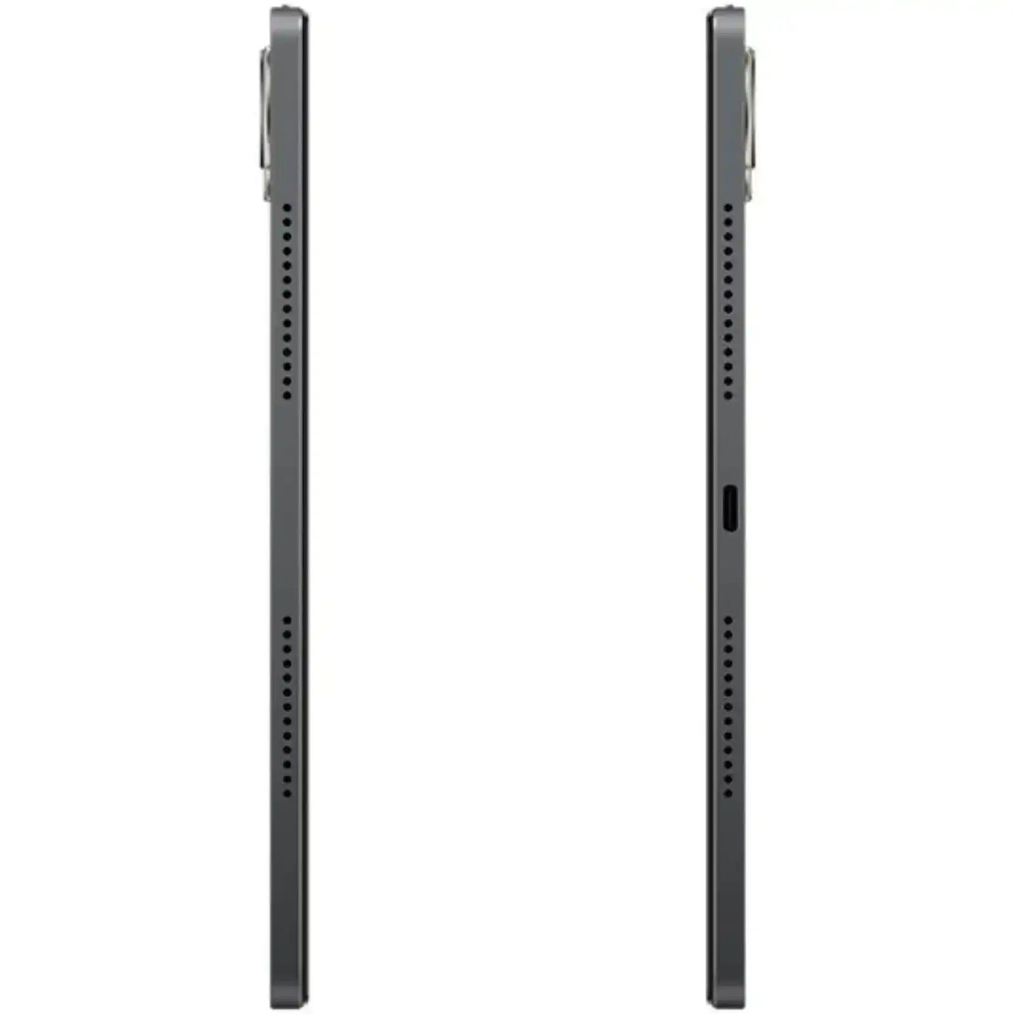 Honor Pad 9 12.1 Wifi 256GB Space Grey (8GB) - MyMobile