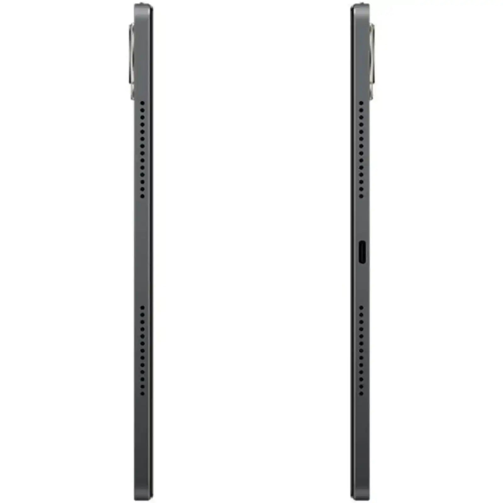 Honor Pad 9 12.1 Wifi 256GB Space Grey (8GB) - MyMobile