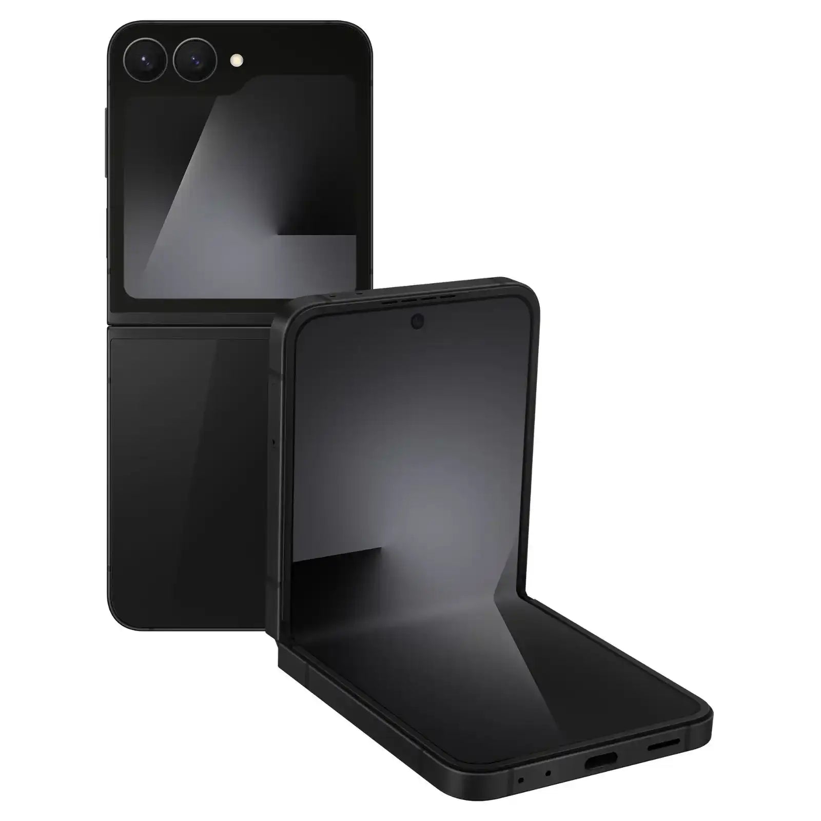 Samsung Galaxy Z Flip 7 FE F761B 5G (8GB ram) Samsung