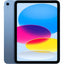 Apple iPad 10.9 10th gen. 5G (HK) - MyMobile