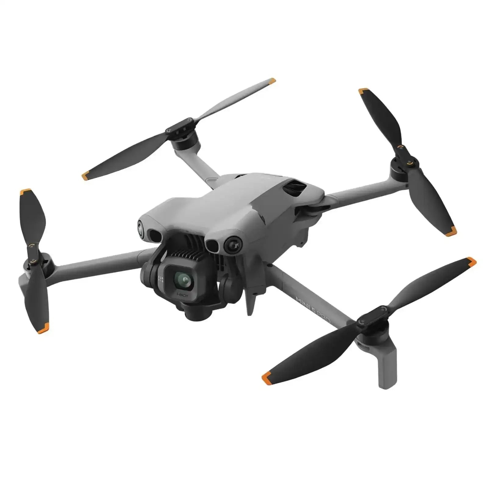 DJI Mini 5 Pro DJI
