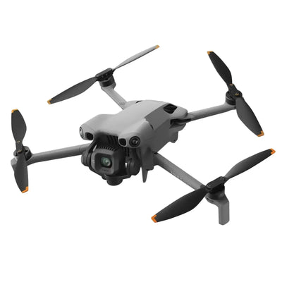 DJI Mini 5 Pro DJI