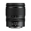 Nikon NIKKOR Z DX 16-50mm F2.8 VR