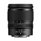 Nikon NIKKOR Z DX 16-50mm F2.8 VR