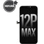 REFURB OLED Assembly for iPhone 12 Pro Max Screen Replacement - MyMobile