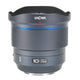 Laowa 10mm F2.8 Zero-D FF (MF) (Canon RF)