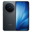 Vivo X Fold 6 V2559 5G Dual Nano SIM + eSIM (12GB RAM)