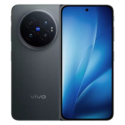 Vivo X Fold 6 V2559 5G Dual Nano SIM + eSIM (12GB RAM)