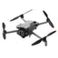 DJI Mini 5 Pro Fly More Combo (RC-N3) DJI
