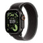 Apple Watch Ultra 3 49mm Cellular (S/M)MF1D4