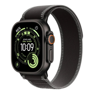 Apple Watch Ultra 3 49mm Cellular (S/M)MF1D4