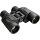 Olympus 8-16 x 40 S Binoculars - MyMobile