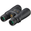 Nikon MONARCH 5 20 x 56 Binoculars