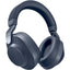 Jabra Elite 85h Navy - MyMobile