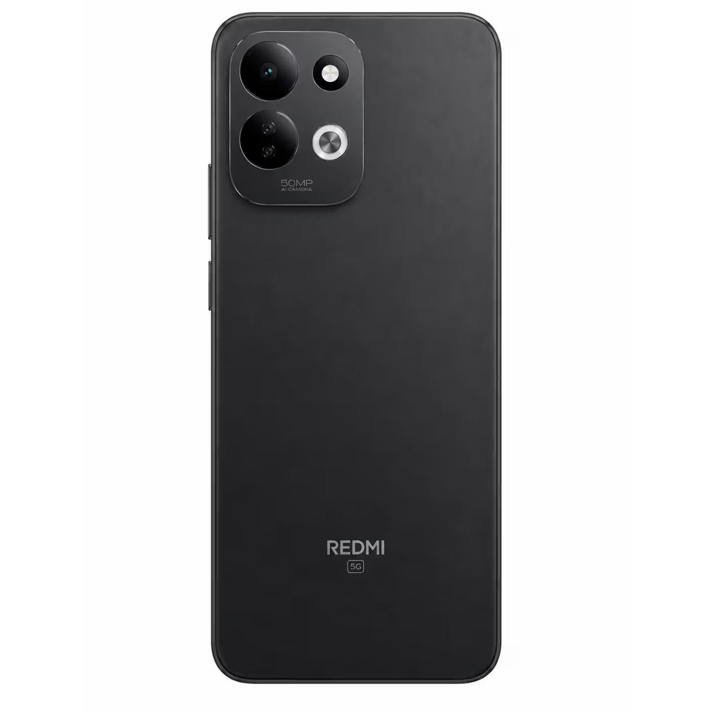 Redmi 17 5G Dual nano SIM