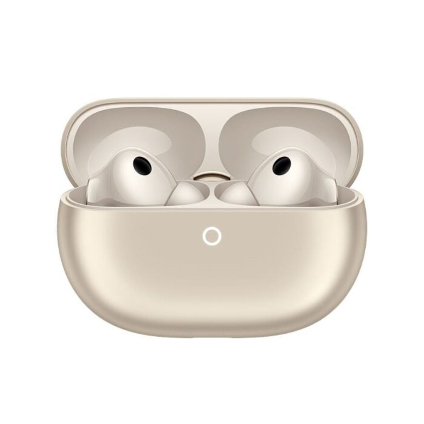 Huawei Freebuds Pro 5