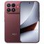 Xiaomi Poco F9 Ultra 5G