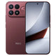 Xiaomi Poco F9 Ultra 5G
